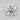 0.31 Carat · ROUND · D · VVS2 · IGI · Excellent Cut