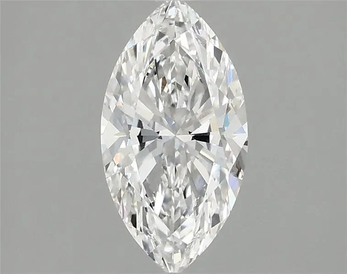 1.08 Carat · MARQUISE · D · VS1 · IGI · Excellent Cut