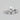 0.32 Carat · MARQUISE · D · VS1 · IGI · Very Good Cut