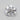 0.26 Carat · ROUND · D · VVS2 · IGI · Ideal Cut