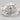 2.89 Carat · OVAL · E · VS1 · IGI · Excellent Cut