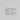 0.33 Carat · RADIANT · D · VS1 · IGI · Very Good Cut