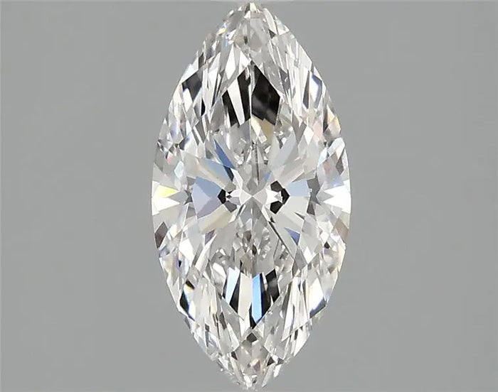1.04 Carat · MARQUISE · E · VS1 · IGI · Excellent Cut