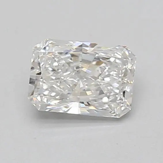 0.73 Carat · RADIANT · D · VS1 · IGI · Excellent Cut