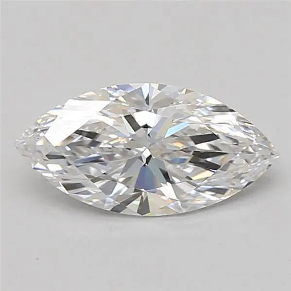 1.24 Carat · MARQUISE · D · VS1 · IGI · Excellent Cut