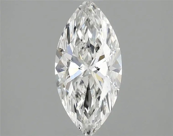1.10 Carat · MARQUISE · E · VS1 · IGI · Excellent Cut