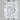 2.91 Carat · RADIANT · E · VS1 · IGI · Excellent Cut