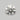 0.34 Carat · ROUND · D · VS1 · IGI · Ideal Cut