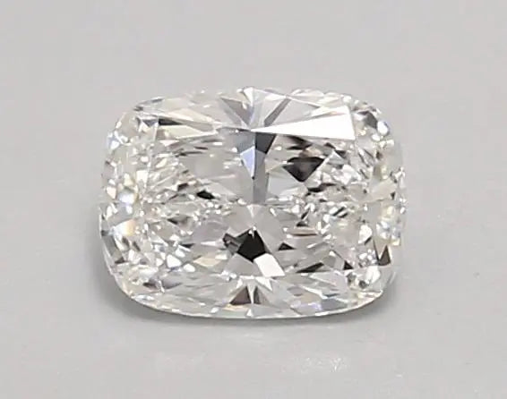 0.82 Carat · CUSHION · E · VVS1 · IGI · Very Good Cut