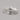 0.30 Carat · MARQUISE · E · VVS1 · IGI · Very Good Cut