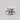 0.29 Carat · ROUND · D · VVS2 · IGI · Excellent Cut