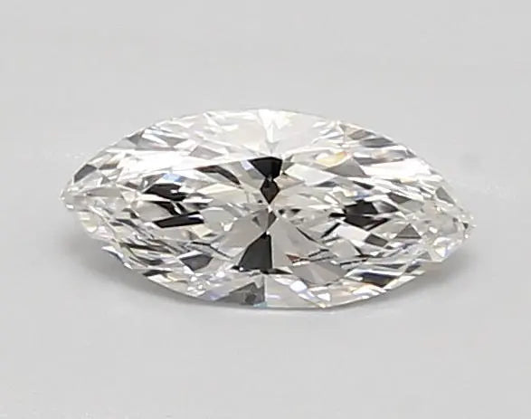 0.68 Carat · MARQUISE · E · VVS1 · IGI · Excellent Cut