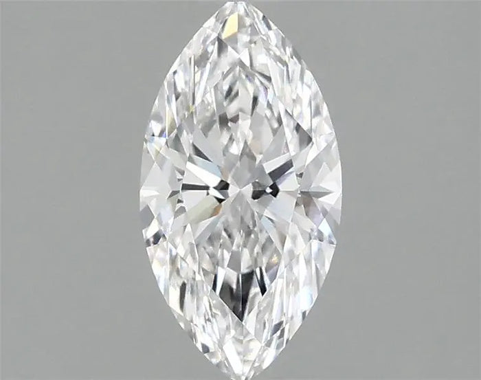 1.04 Carat · MARQUISE · D · VS2 · IGI · Excellent Cut