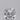 1.52 Carat · ASSCHER · F · VVS1 · IGI · Excellent Cut