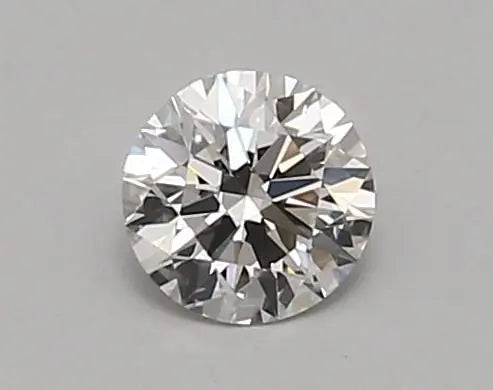 0.46 Carat · ROUND · D · VS1 · IGI · Ideal Cut