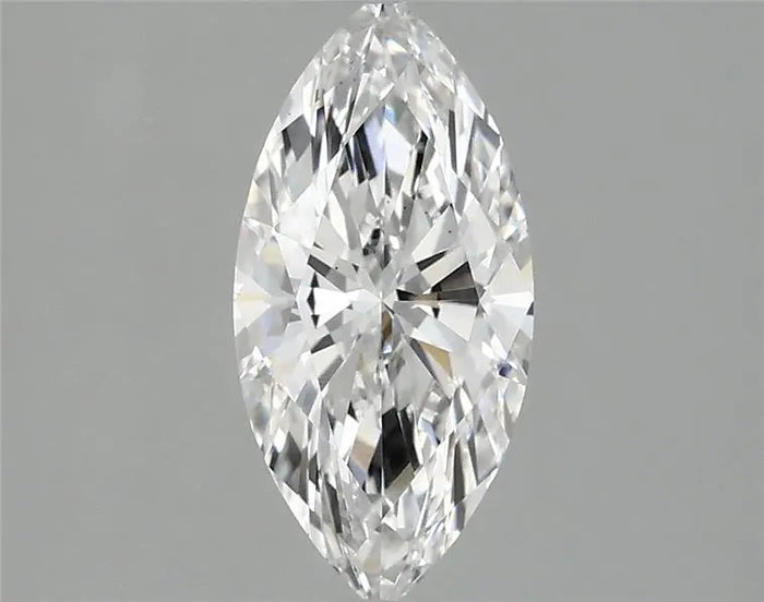1.10 Carat · MARQUISE · E · VS1 · IGI · Excellent Cut