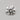 0.29 Carat · ROUND · D · VVS1 · IGI · Excellent Cut
