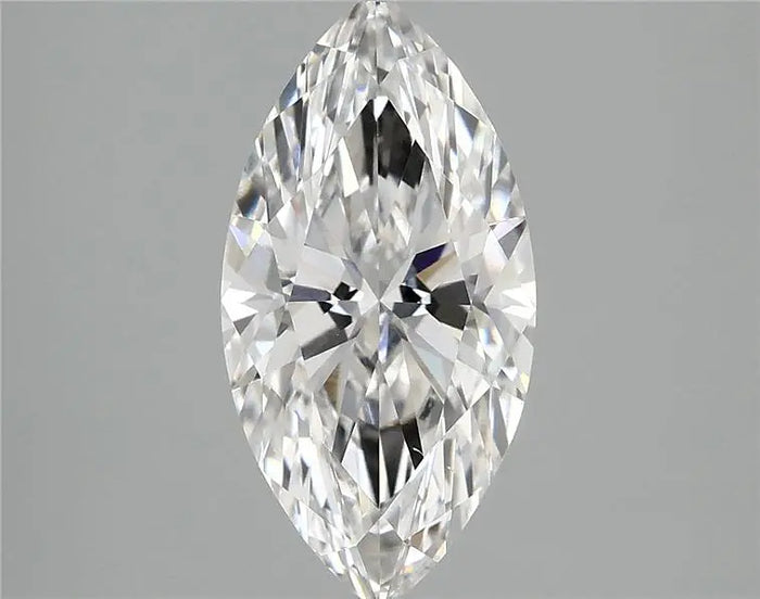 1.48 Carat · MARQUISE · E · VS1 · IGI · Excellent Cut