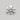 0.27 Carat · ROUND · D · VVS2 · IGI · Excellent Cut