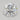 0.32 Carat · ROUND · D · VVS2 · IGI · Ideal Cut