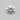 0.25 Carat · ROUND · D · VVS1 · IGI · Excellent Cut