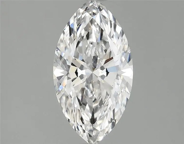 1.09 Carat · MARQUISE · E · VS1 · IGI · Excellent Cut