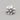 0.28 Carat · ROUND · D · VVS1 · IGI · Ideal Cut