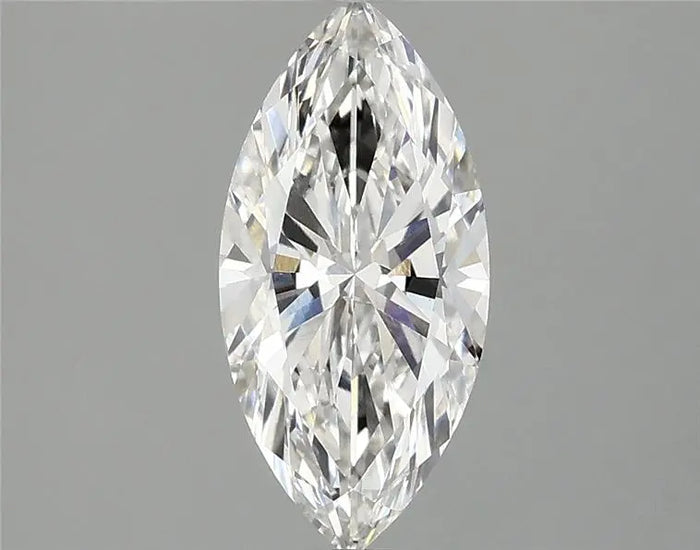 1.44 Carat · MARQUISE · E · VS1 · IGI · Excellent Cut