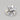 0.24 Carat · ROUND · D · VVS1 · IGI · Ideal Cut