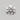 0.32 Carat · ROUND · D · VVS2 · IGI · Ideal Cut