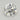 0.29 Carat · ROUND · D · VVS2 · IGI · Ideal Cut