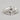 0.34 Carat · MARQUISE · E · VVS1 · IGI · Excellent Cut