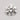 0.52 Carat · ROUND · D · VVS1 · IGI · Excellent Cut