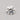 0.28 Carat · ROUND · D · VVS2 · IGI · Excellent Cut