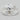1.03 Carat · OVAL · D · VS1 · IGI · Excellent Cut