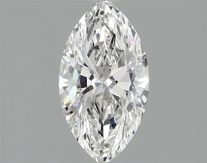 1.10 Carat · MARQUISE · E · VS1 · IGI · Excellent Cut