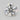 0.27 Carat · ROUND · D · VVS1 · IGI · Ideal Cut