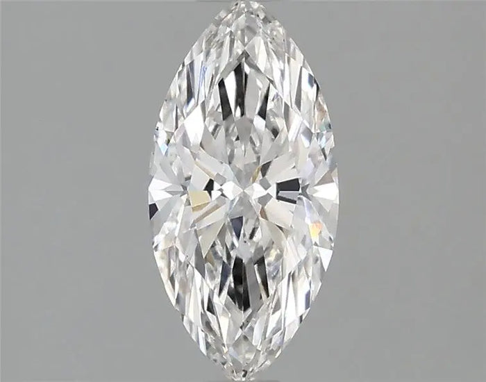 1.03 Carat · MARQUISE · E · VS1 · IGI · Excellent Cut