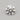 0.33 Carat · ROUND · D · VVS2 · IGI · Ideal Cut