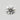 0.27 Carat · ROUND · D · FL · IGI · Ideal Cut