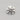 0.24 Carat · ROUND · D · VS1 · IGI · Excellent Cut