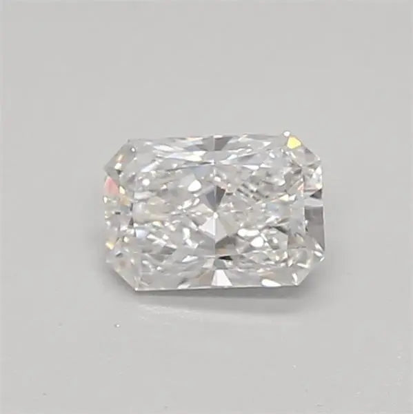 0.32 Carat · RADIANT · D · IF · IGI · Very Good Cut