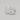 0.32 Carat · RADIANT · D · IF · IGI · Very Good Cut