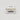0.31 Carat · EMERALD · D · VVS2 · IGI · Very Good Cut