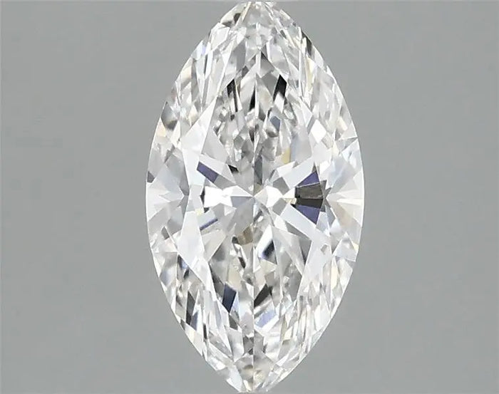 1.07 Carat · MARQUISE · E · VVS2 · IGI · Excellent Cut