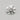 0.29 Carat · ROUND · D · VVS1 · IGI · Ideal Cut