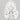 1.00 Carat · PEAR · D · VVS1 · IGI · Excellent Cut