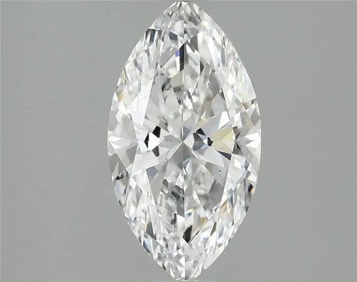 1.49 Carat · MARQUISE · E · VS1 · IGI · Excellent Cut