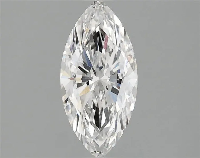 1.04 Carat · MARQUISE · E · VS1 · IGI · Excellent Cut