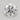 0.32 Carat · ROUND · D · VVS2 · IGI · Ideal Cut